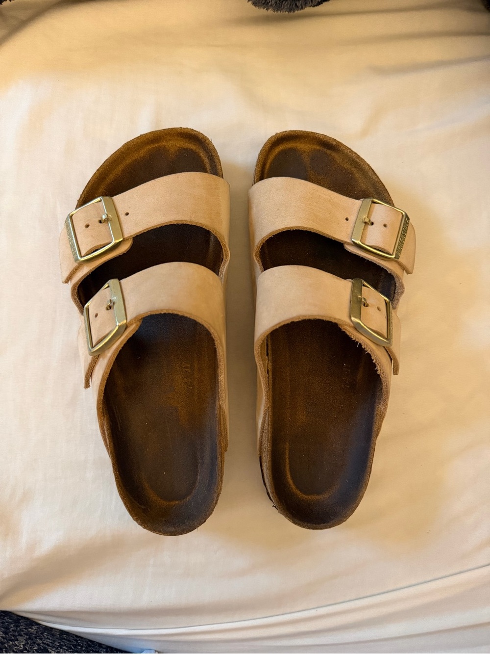 Birkenstock Arizona